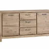 Sideboard TUNIS