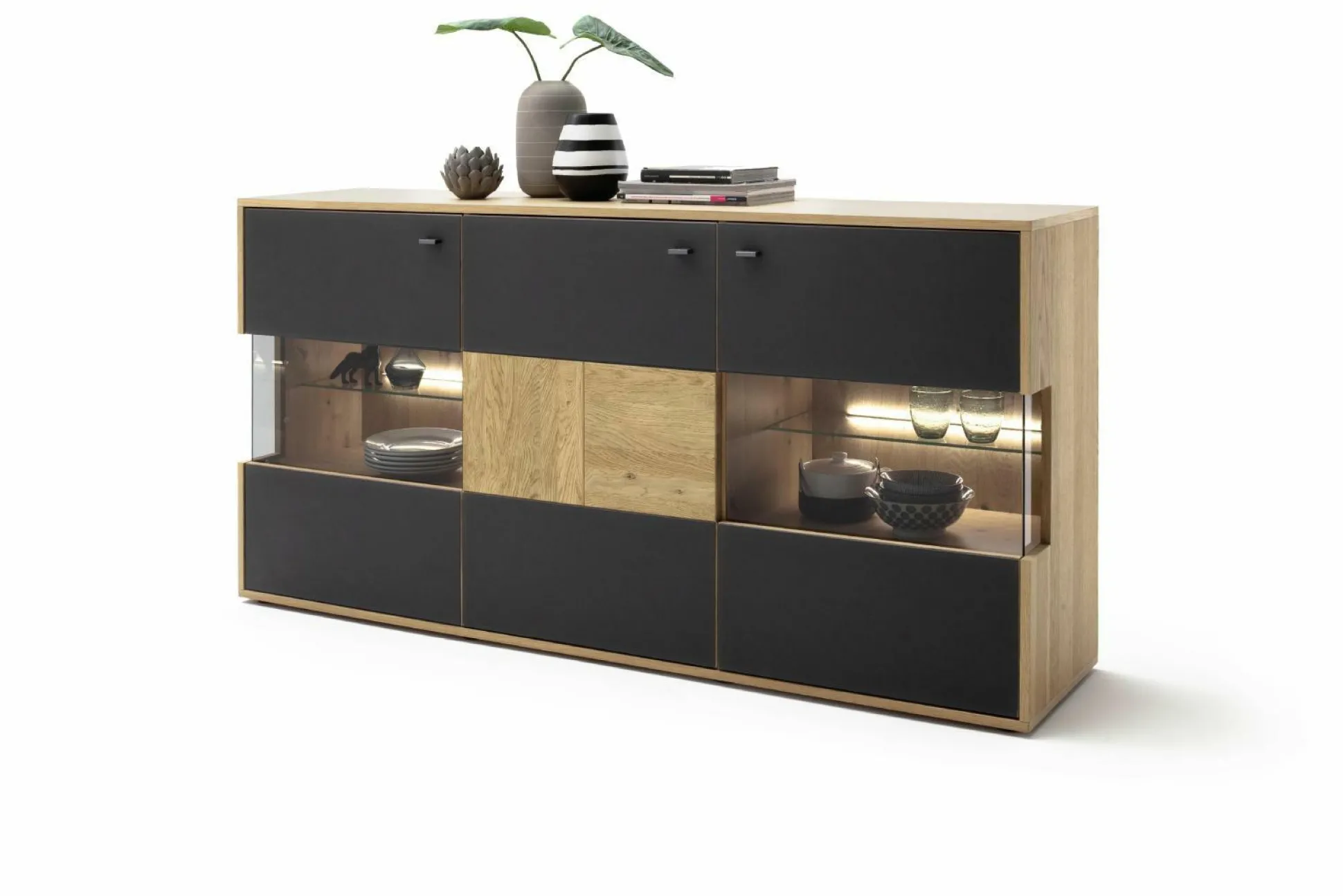Sideboard VALENCIA