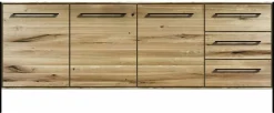 Sideboard VALMONDO NAMUR