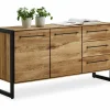 Sideboard VALMONDO NAMUR