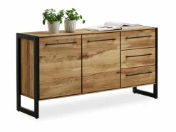 Sideboard VALMONDO NAMUR