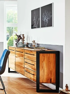 Sideboard VALMONDO NAMUR