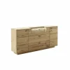 Sideboard VENEDIG