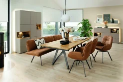 Sideboard VENJAKOB ANDIAMO 3.0