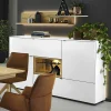 Sideboard VENJAKOB ANDIAMO HOME