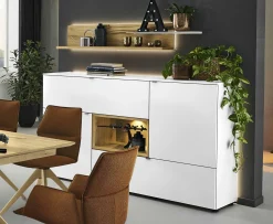Sideboard VENJAKOB ANDIAMO HOME