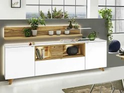 Sideboard VENJAKOB ANDIAMO HOME