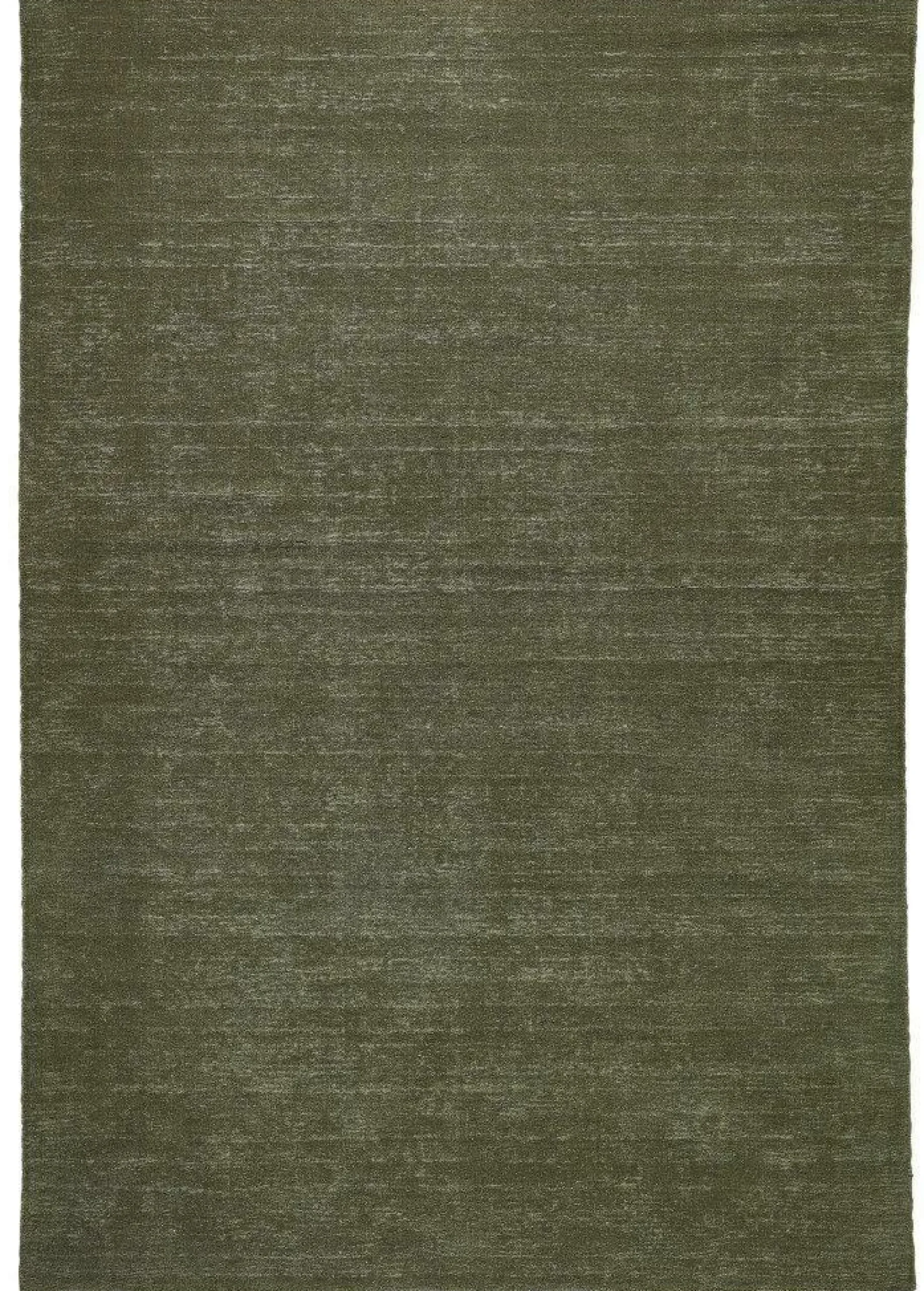 Sideboard VENJAKOB PLAN X3