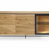 Sideboard VENJAKOB TAGENA