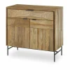 Sideboard vito AMELY