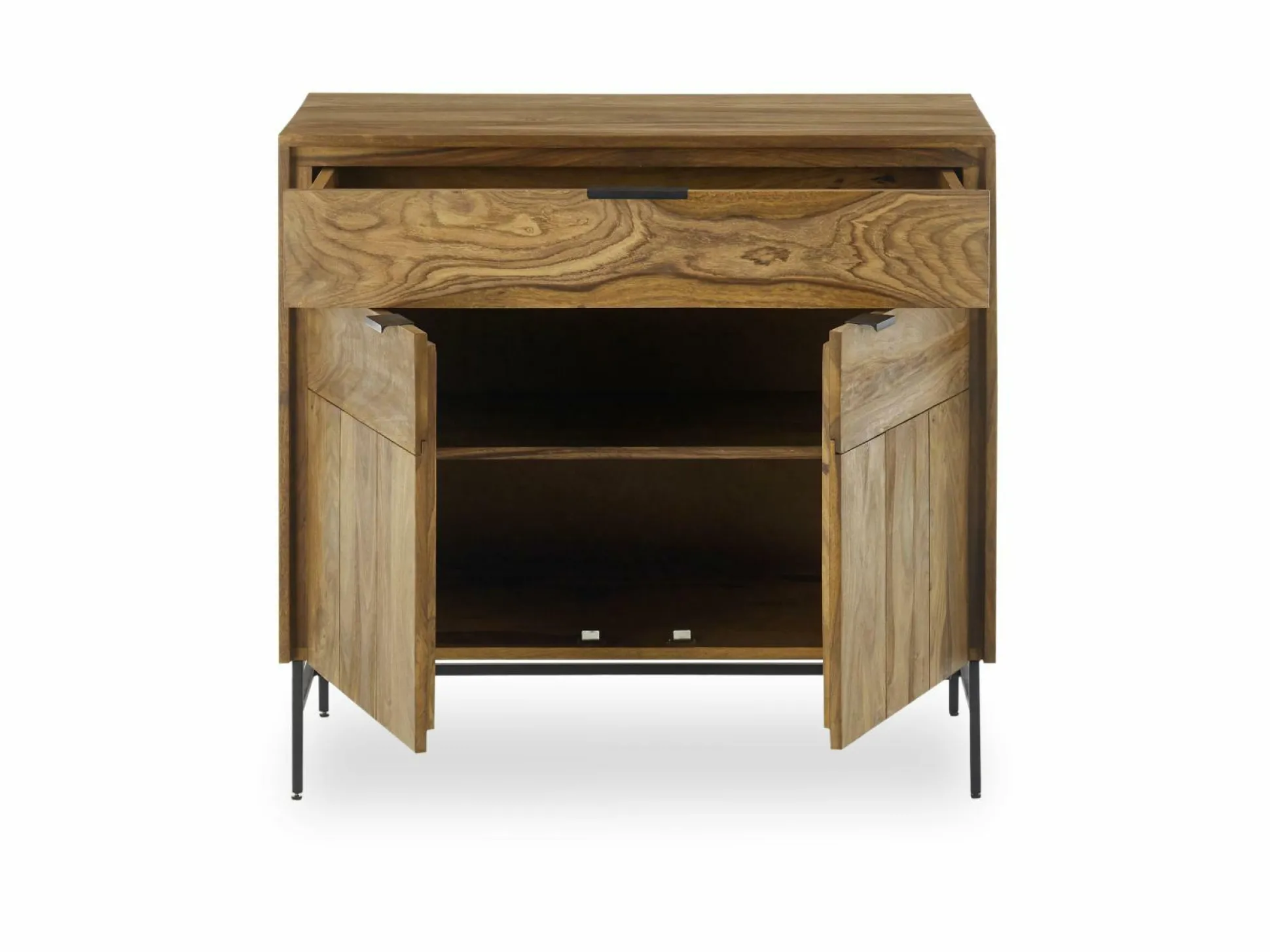 Sideboard vito AMELY