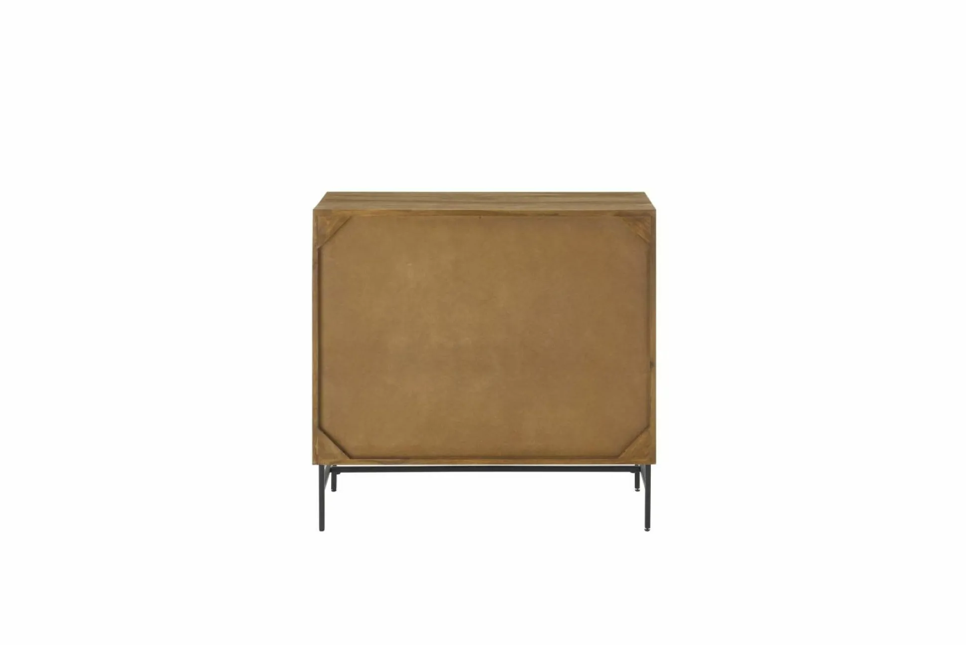 Sideboard vito AMELY