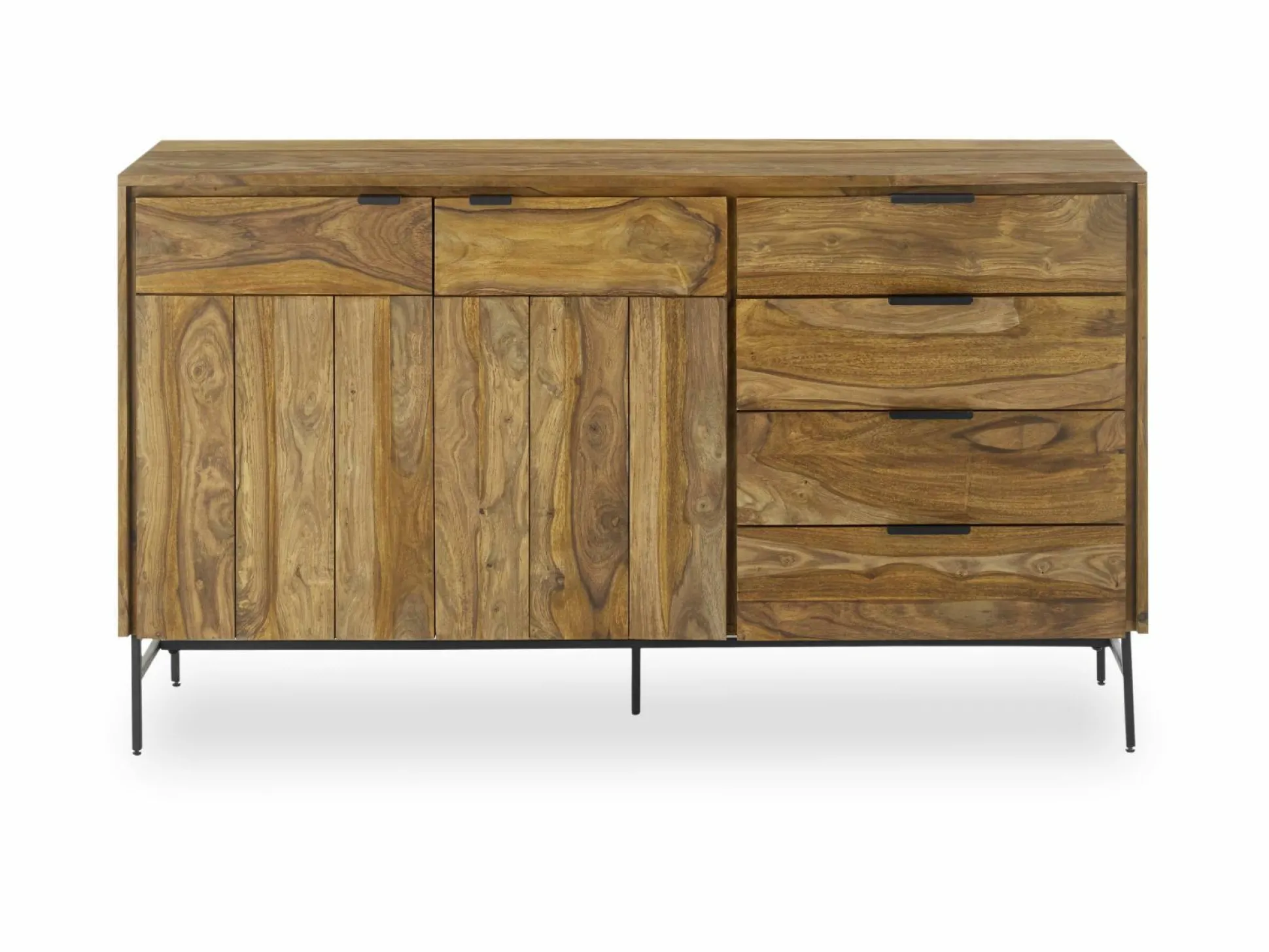 Sideboard vito AMELY