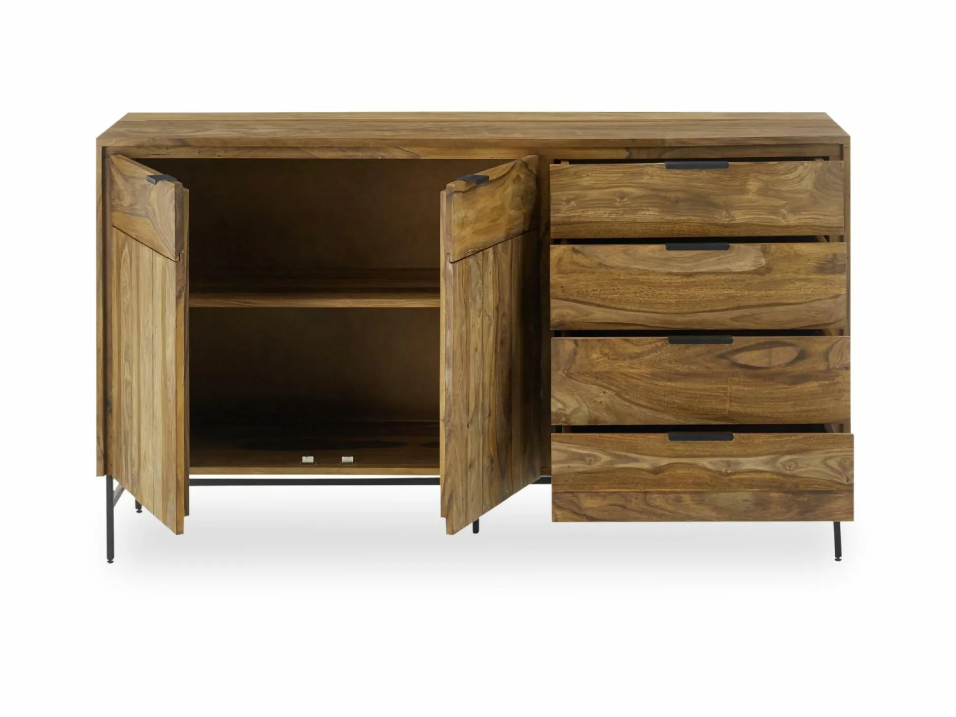 Sideboard vito AMELY