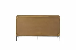 Sideboard vito AMELY