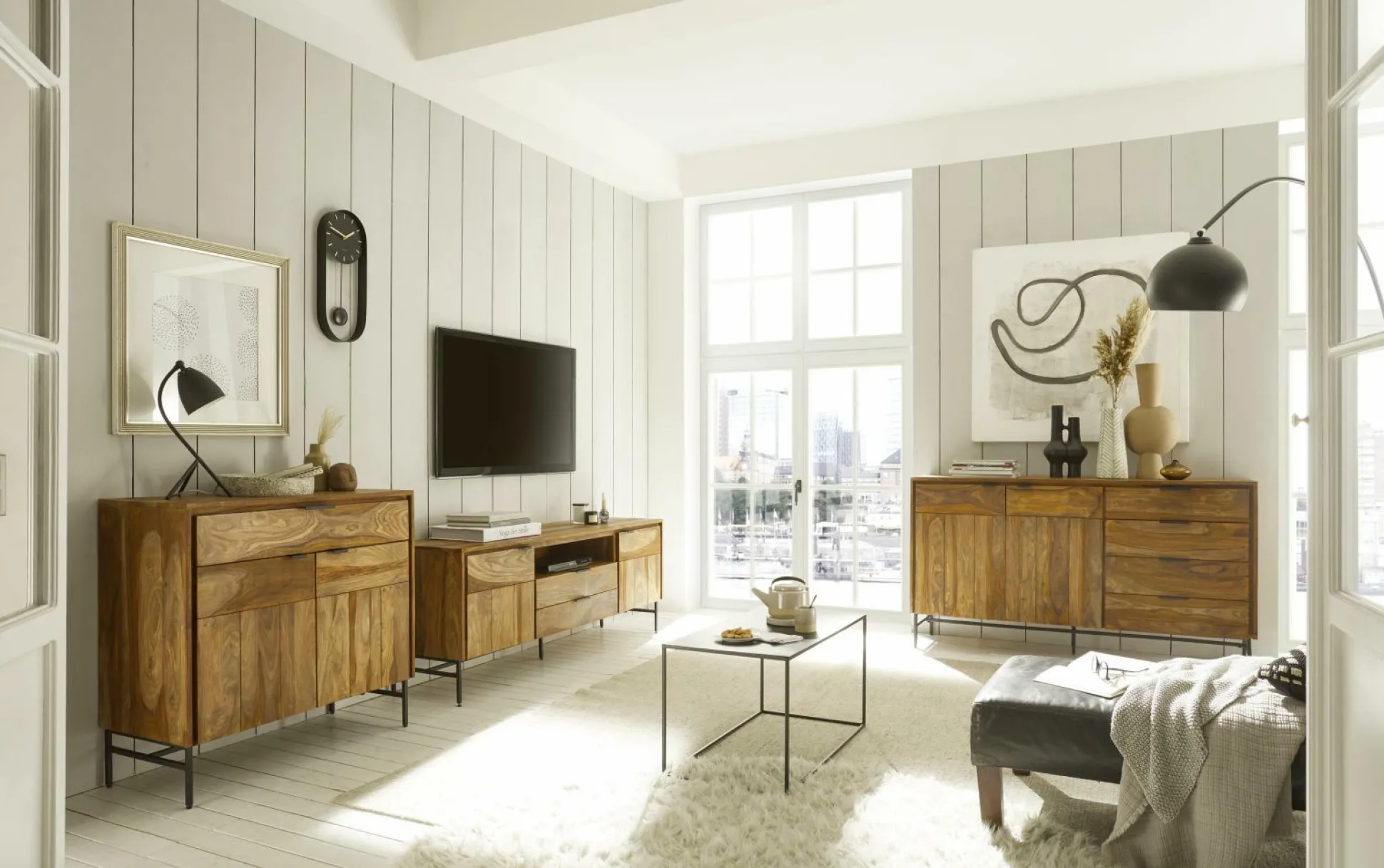 Sideboard vito AMELY