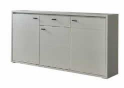 Sideboard vito CRICK