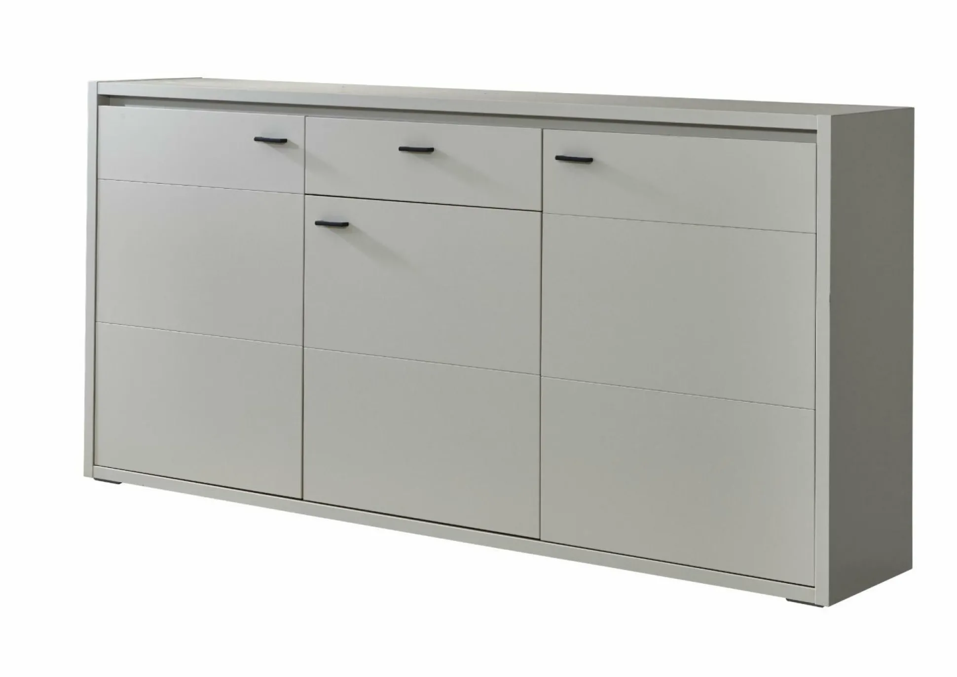 Sideboard vito CRICK