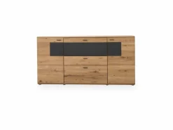 Sideboard vito FAITH