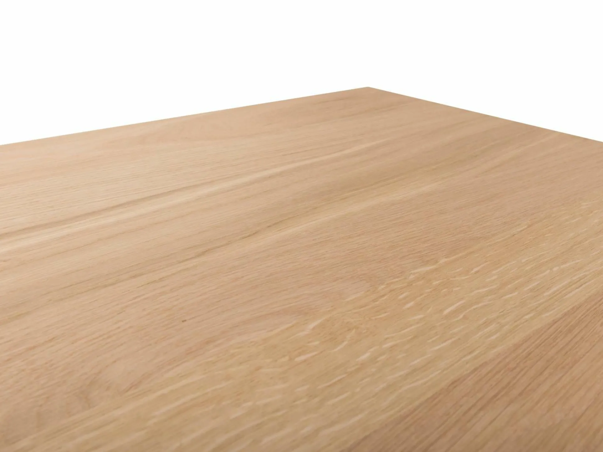 Sideboard vito FAITH