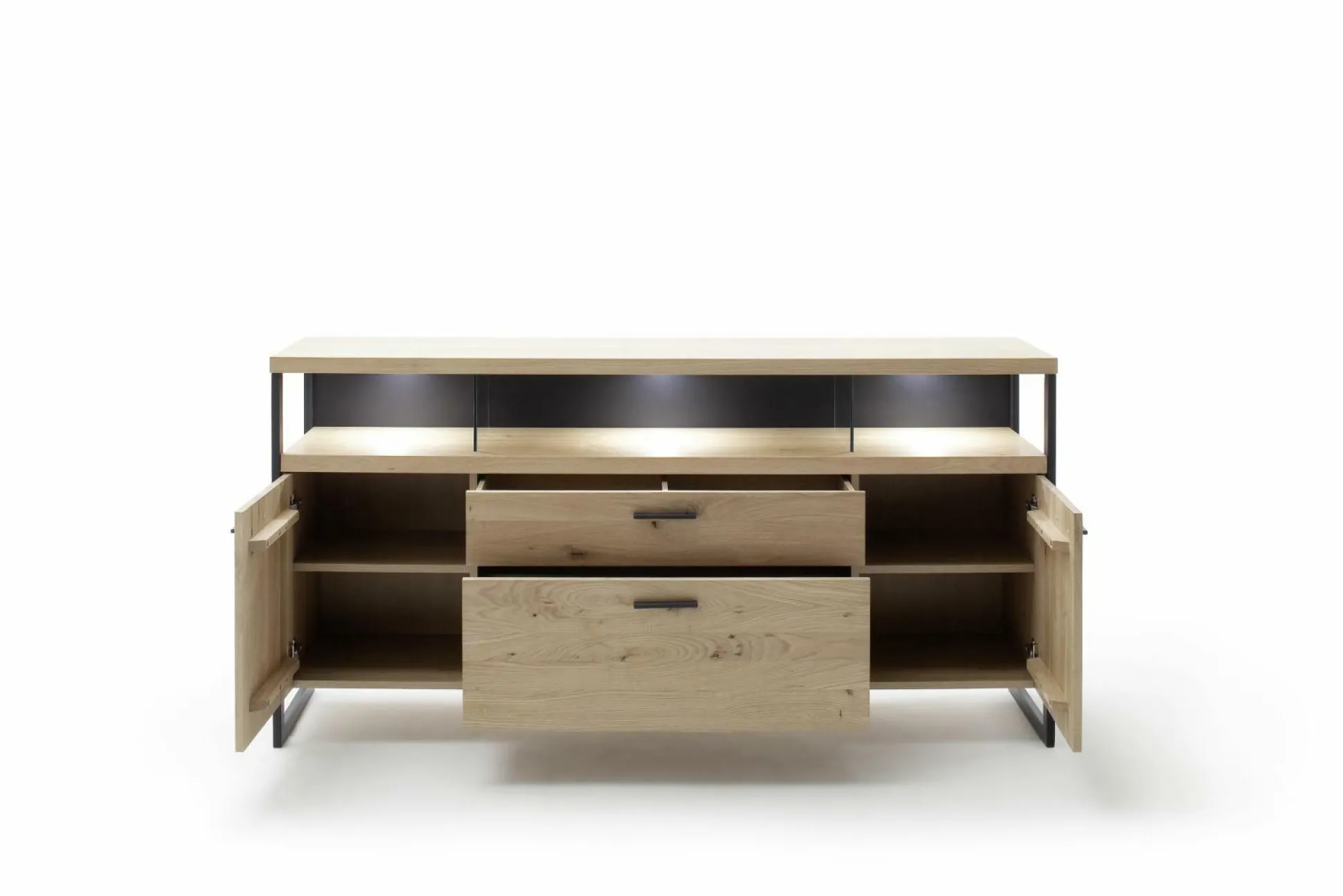 Sideboard vito LANTANA
