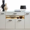 Sideboard vito LOTS