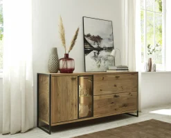 Sideboard vito OTIA