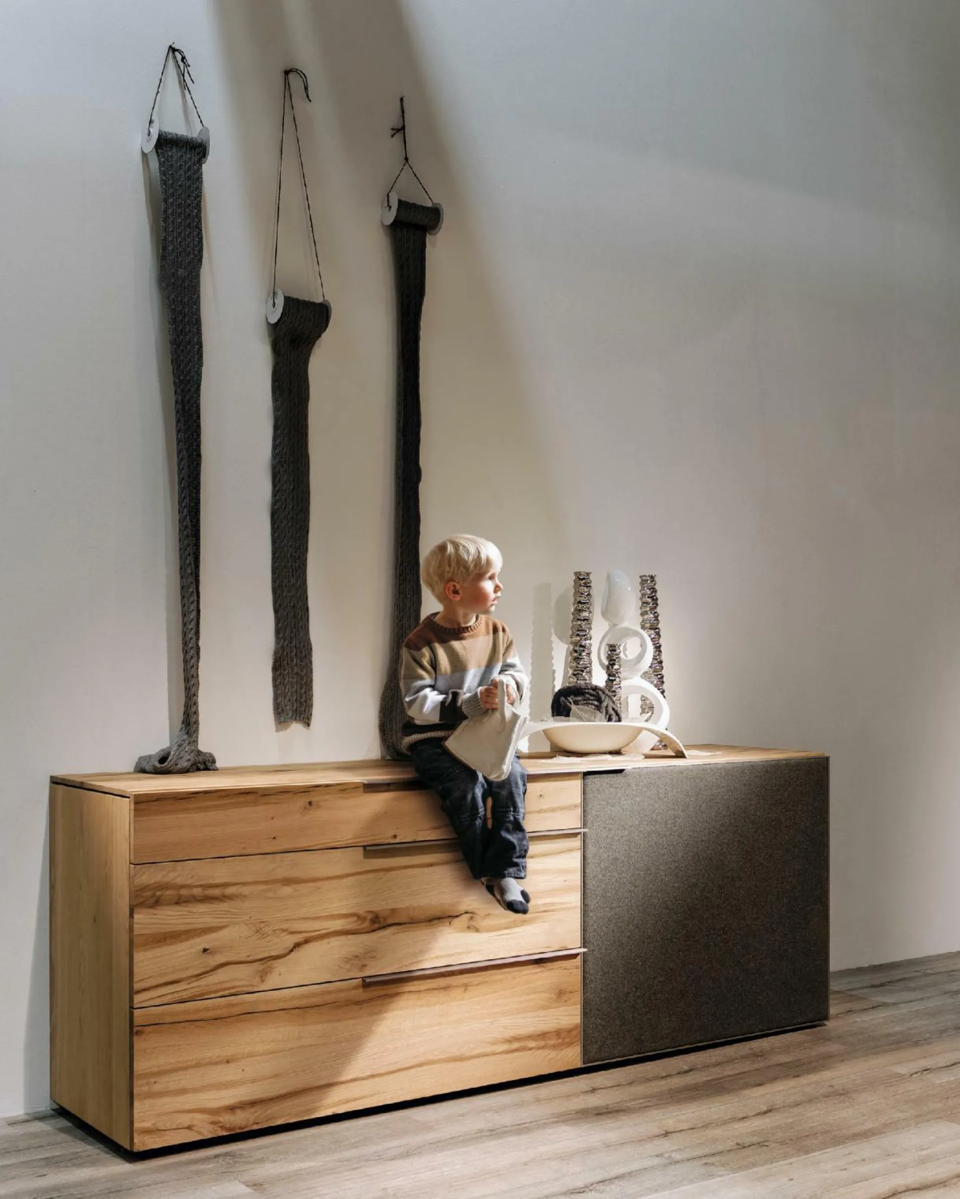 Sideboard VOGLAUER VALPIN