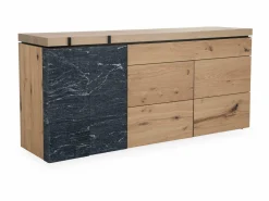 Sideboard VOGLAUER VROCK
