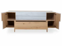 Sideboard Vtektura