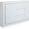 Sideboard WENKE