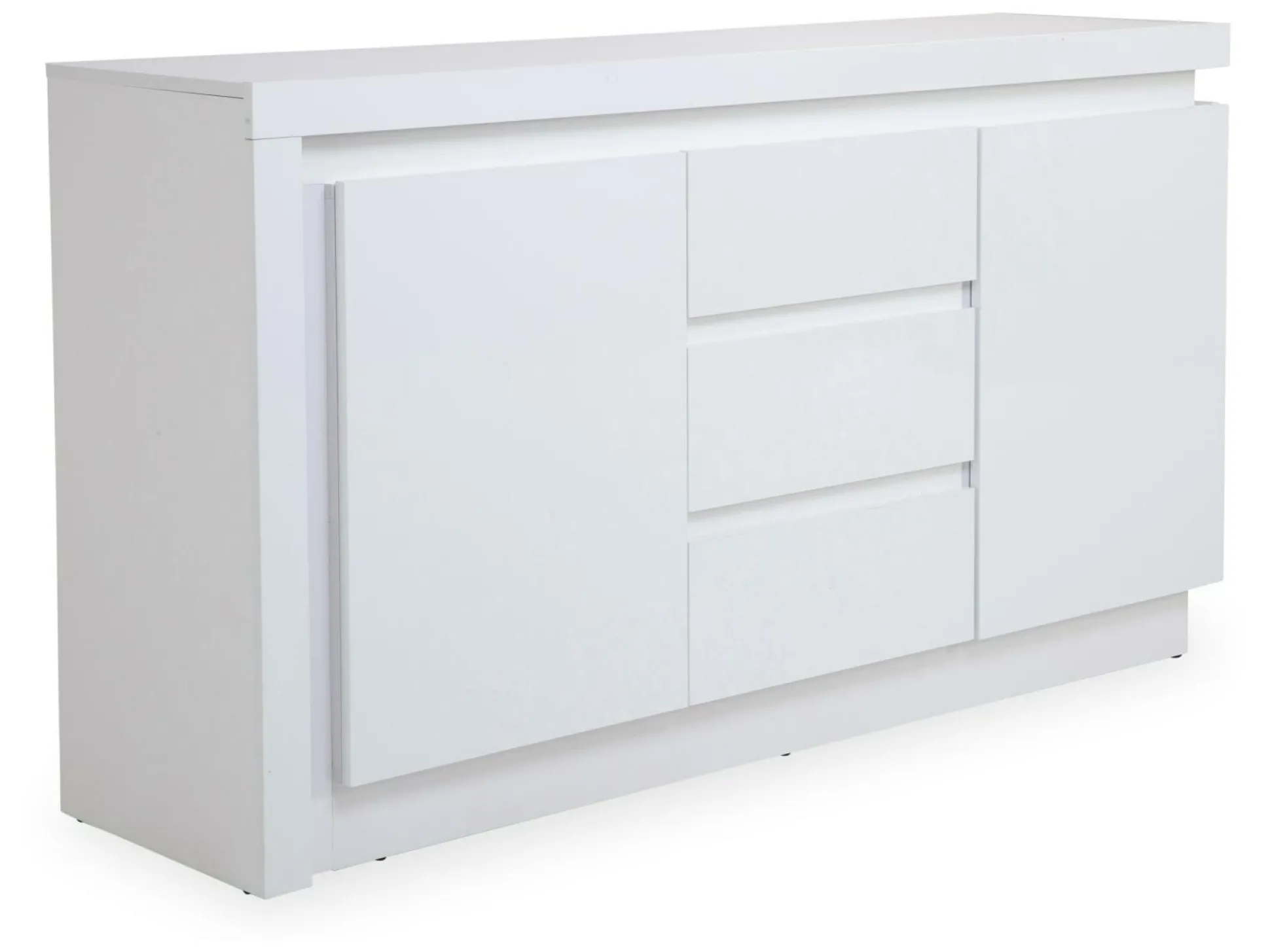 Sideboard WENKE