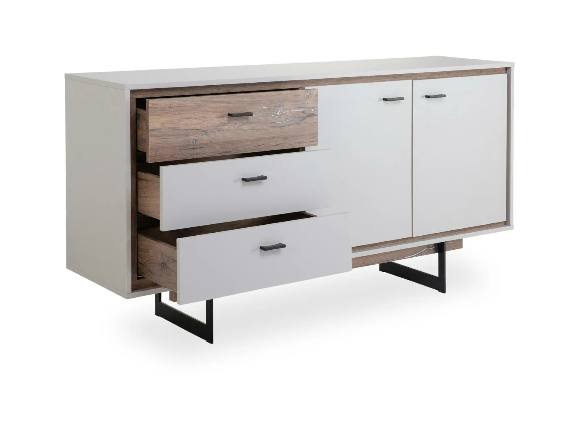 Sideboard WILLEM