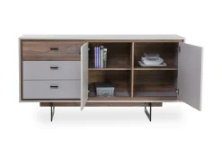 Sideboard WILLEM