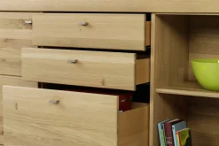 Sideboard witlake ANCONA