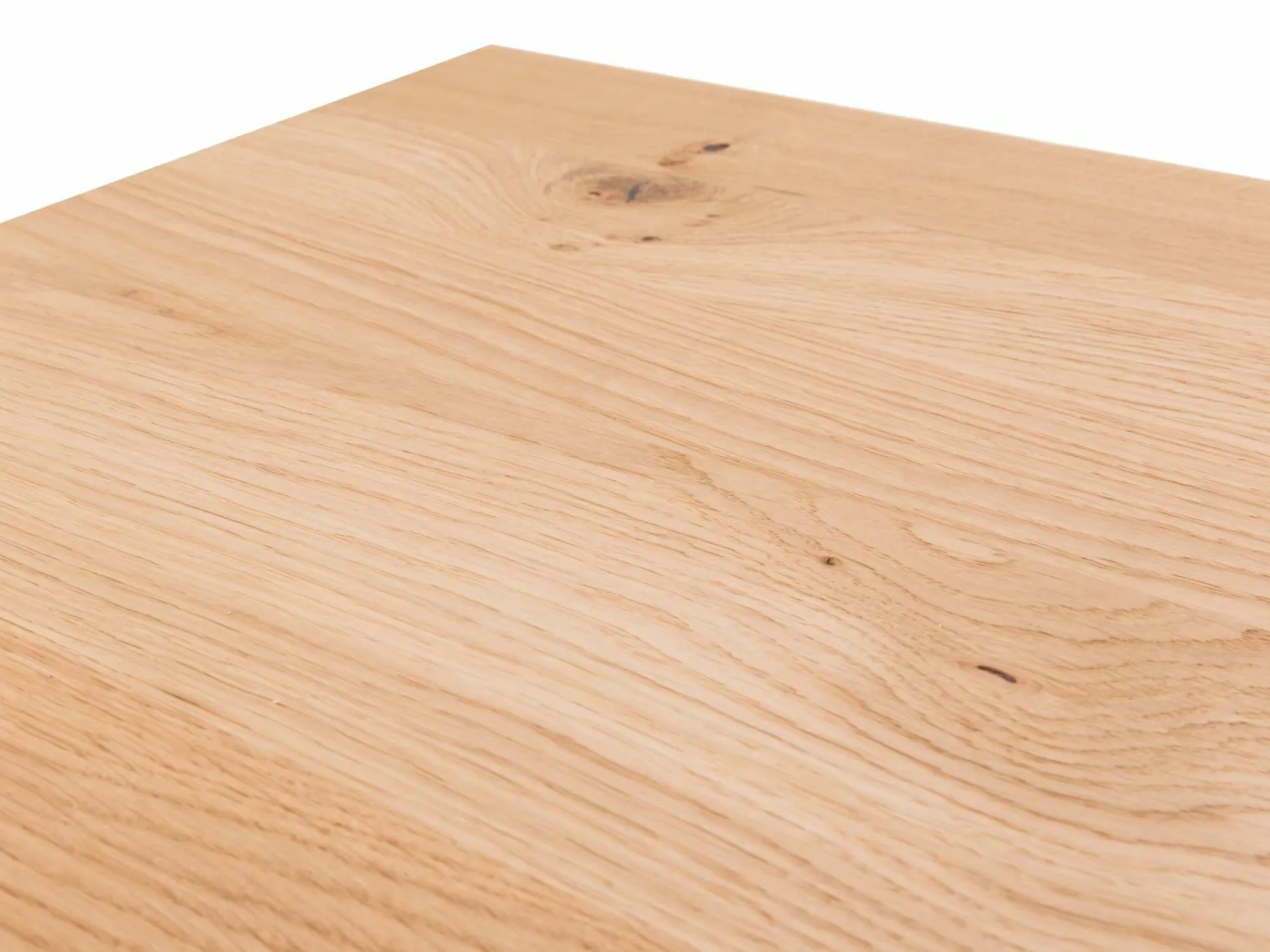 Sideboard witlake CORTONA