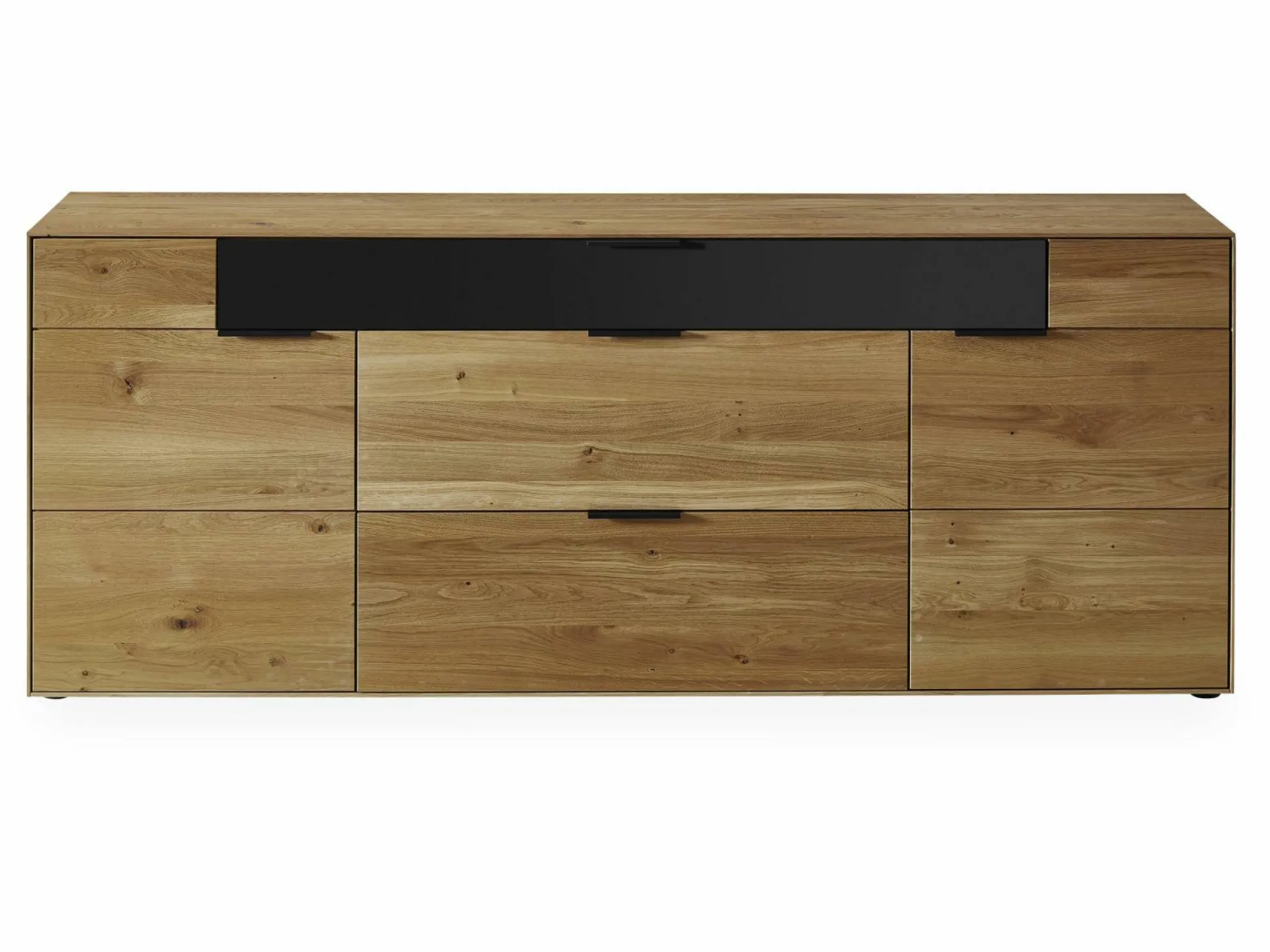 Sideboard witlake VAREDO