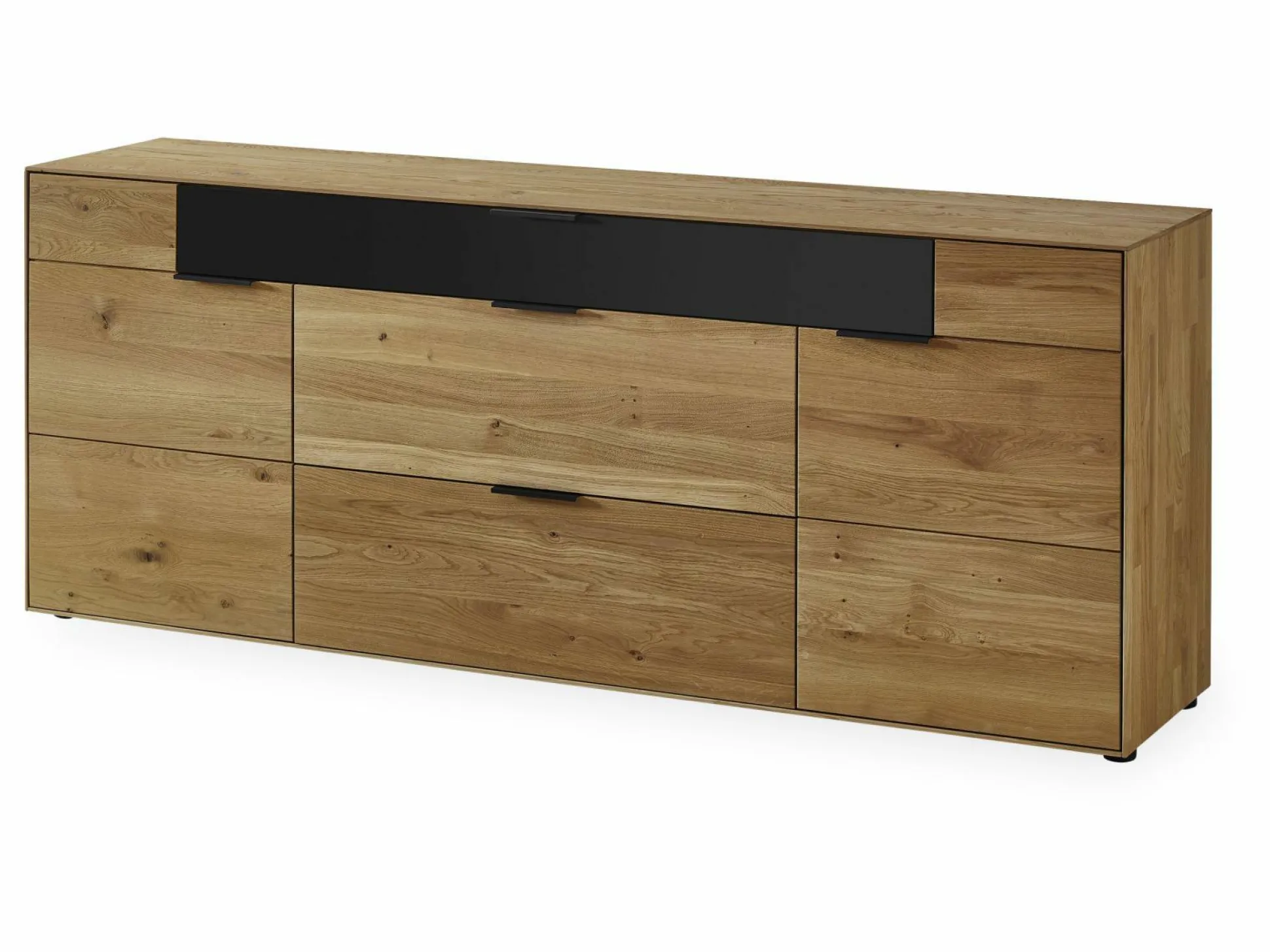 Sideboard witlake VAREDO