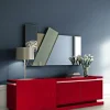 Sideboard ZEFERINO ANZIO
