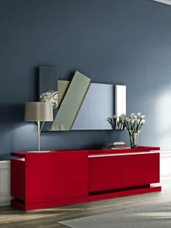 Sideboard ZEFERINO ANZIO