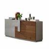 Sideboard ZEFERINO COMO