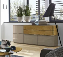 Sideboard ZEFERINO VIDO