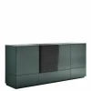 Sideboard ZEFERINO VIDO