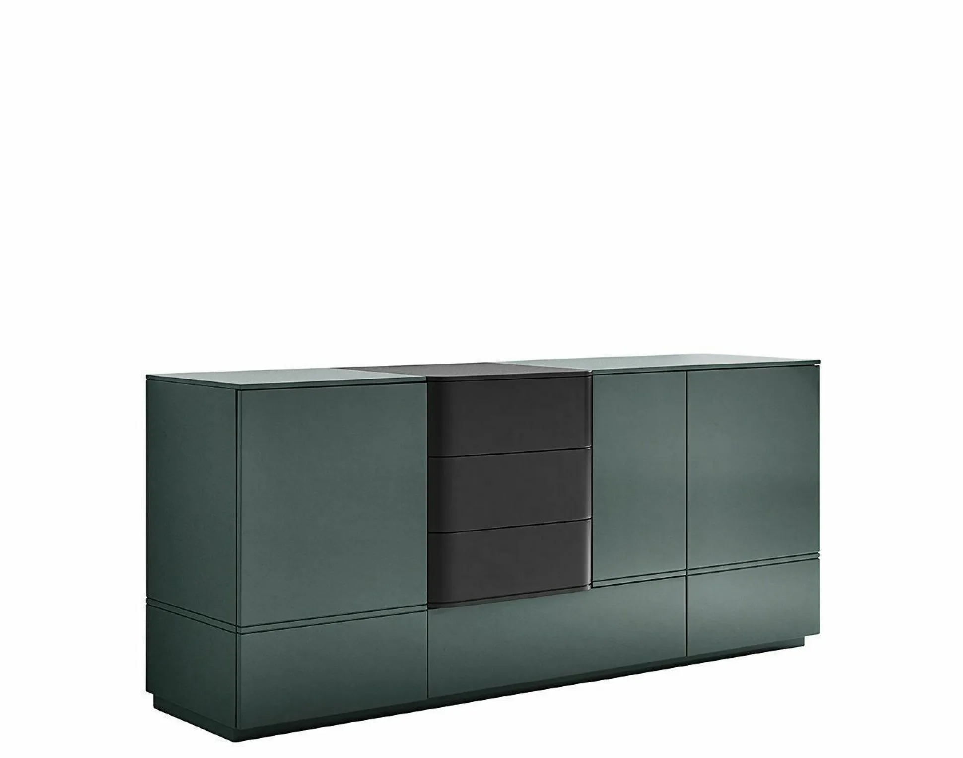Sideboard ZEFERINO VIDO