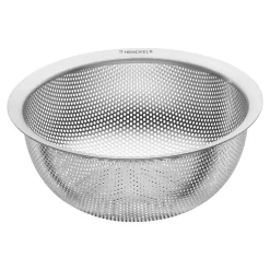 Sieb Henckels by ZWILLING TRIO