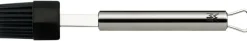 Silikon WMF Backpinsel PROFI PLUS