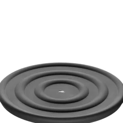 Silikondeckel CUCINA