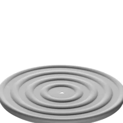 Silikondeckel CUCINA