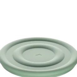 Silikondeckel CUCINA