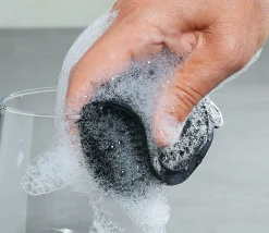 Silikonschwamm KÜCHENPROFI TREND